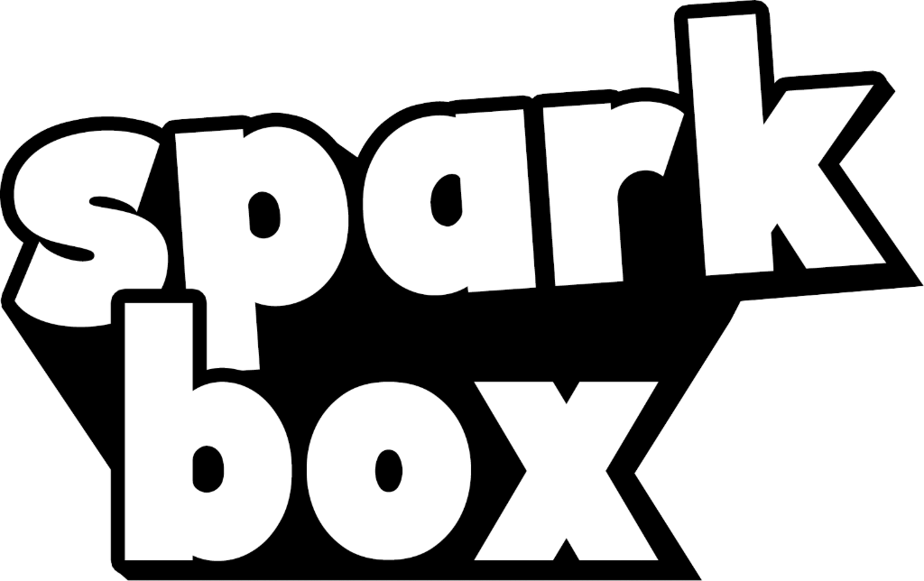 sparkbox